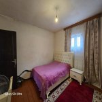 Satılır 4 otaqlı Həyət evi/villa, Koroğlu metrosu, Zabrat qəs., Sabunçu rayonu 6