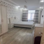 Kirayə (aylıq) 3 otaqlı Yeni Tikili, Həzi Aslanov metrosu, Xətai rayonu 5