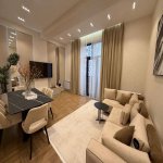 Аренда 2 комнат Новостройка, м. 28 Мая метро, Насими район 7