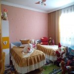 Satılır 3 otaqlı Həyət evi/villa, Binə qəs., Xəzər rayonu 15