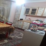 Продажа 3 комнат Вторичка, м. Мемар Аджеми метро, 9-ый микрорайон, Бинагадинский р-н район 8