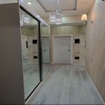 Аренда 3 комнатная Новостройка, м. Нариман Нариманов метро, Наримановский р-н район 14