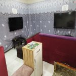 Продажа Объект Хырдалан 6