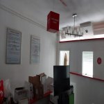 Kirayə (aylıq) Obyekt, 28 May metrosu, Nəsimi rayonu 4