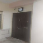 Kirayə (aylıq) 4 otaqlı Ofis, Nəriman Nərimanov metrosu, Nərimanov rayonu 5