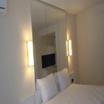 Satılır 1 otaqlı Xarici Əmlak 23