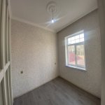 Satılır 5 otaqlı Həyət evi/villa, Masazır, Abşeron rayonu 10