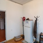 Kirayə (aylıq) 3 otaqlı Həyət evi/villa, Şüvəlan, Xəzər rayonu 23