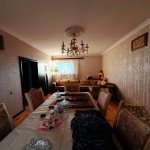 Satılır 3 otaqlı Həyət evi/villa, Koroğlu metrosu, Zabrat qəs., Sabunçu rayonu 4