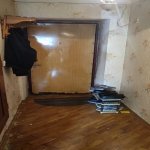 Kirayə (aylıq) 2 otaqlı Köhnə Tikili, İnşaatçılar metrosu, Yasamal qəs., Yasamal rayonu 13
