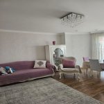 Продажа 2 комнатная Новостройка, м. 8 Ноябрь метро, Насими район 1