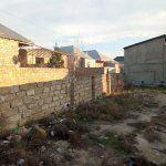 Satılır Torpaq, Binə qəs., Xəzər rayonu 4