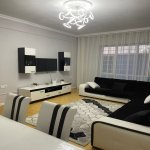Kirayə (aylıq) 3 otaqlı Həyət evi/villa, Şüvəlan, Xəzər rayonu 4