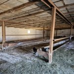 Продажа Участок, пос. Бахар, Сураханы район 1