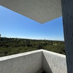 Продажа 2 комнатная Новостройка, Сумгаитский бульвар район 5