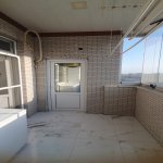 Satılır 3 otaqlı Yeni Tikili, 20 Yanvar metrosu, Yasamal qəs., Yasamal rayonu 14