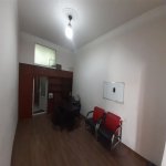 Kirayə (aylıq) 2 otaqlı Ofis, Dərnəgül metrosu, 7-ci mikrorayon, Binəqədi rayonu 1