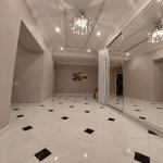 Satılır 3 otaqlı Yeni Tikili, Qara Qarayev metrosu, Nizami rayonu 33