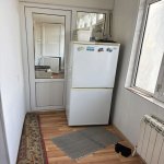 Kirayə (aylıq) 2 otaqlı Köhnə Tikili, Qara Qarayev metrosu, Nizami rayonu 10
