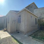 Satılır 3 otaqlı Həyət evi/villa, Masazır, Abşeron rayonu 1