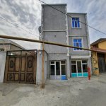 Satılır 4 otaqlı Həyət evi/villa Xırdalan 2