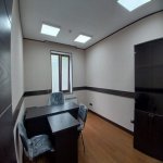 Kirayə (aylıq) 16 otaqlı Ofis, 20 Yanvar metrosu, Yasamal qəs., Yasamal rayonu 7