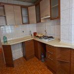 Satılır 4 otaqlı Köhnə Tikili, Əhmədli metrosu, Xətai rayonu 9