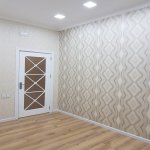 Satılır 2 otaqlı Yeni Tikili Sumqayıt 15