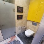 Аренда 2 комнатная Новостройка, м. Хетаи метро, Белый город, Хетаи район 10