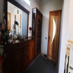 Kirayə (aylıq) 3 otaqlı Həyət evi/villa, Maştağa qəs., Sabunçu rayonu 5
