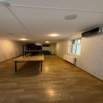 Kirayə (aylıq) Obyekt, Sumqayıt Bulvarı rayonu 4