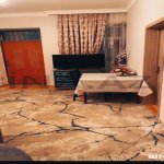 Satılır 3 otaqlı Həyət evi/villa, Avtovağzal metrosu, Biləcəri qəs., Binəqədi rayonu 9