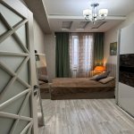 Продажа 3 комнатная Новостройка, м. 20 Января метро, пос. Ясамал, Ясамал район 11