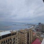 Аренда 5 комнат Новостройка, пос. Байыл, Сябаиль район 30