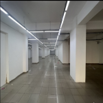Kirayə (aylıq) Obyekt, 20 Yanvar metrosu, 1-ci mikrorayon, Nəsimi rayonu 2