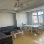 Kirayə (aylıq) 2 otaqlı Yeni Tikili, Qara Qarayev metrosu, Nizami rayonu 1