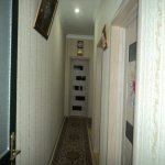 Satılır 3 otaqlı Həyət evi/villa, Azadlıq metrosu, Binəqədi qəs., Binəqədi rayonu 6