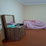Satılır 3 otaqlı Həyət evi/villa, Dərnəgül metrosu, 7-ci mikrorayon, Binəqədi rayonu 28