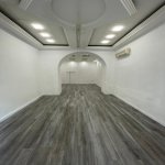 Kirayə (aylıq) Obyekt, 28 May metrosu, 28 Mall, Nəsimi rayonu 3