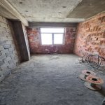 Satılır 2 otaqlı Yeni Tikili, Masazır, Abşeron rayonu 3