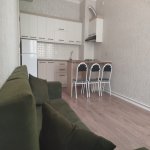 Kirayə (aylıq) 2 otaqlı Yeni Tikili, Yeni Günəşli qəs., Suraxanı rayonu 3