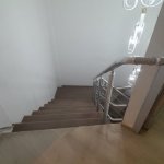 Kirayə (aylıq) Obyekt, 28 May metrosu, Səbail rayonu 6