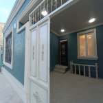 Satılır 3 otaqlı Həyət evi/villa, Masazır, Abşeron rayonu 5