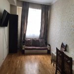 Kirayə (aylıq) 2 otaqlı Yeni Tikili Xırdalan 2
