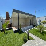 Satılır 4 otaqlı Bağ evi, Mərdəkan, Xəzər rayonu 5