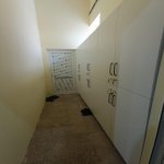 Kirayə (aylıq) Obyekt, Abşeron rayonu 16