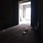 Kirayə (aylıq) Obyekt, 28 May metrosu, Nəsimi rayonu 5