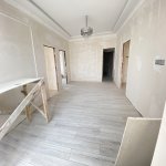 Продажа 3 комнат Новостройка, Масазыр, Абшерон район 2