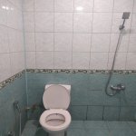Kirayə (aylıq) 2 otaqlı Yeni Tikili, Həzi Aslanov metrosu, Xətai rayonu 9