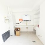 Продажа 2 комнатная Новостройка, м. Дярнягюль метро, 7-ой микрорайон, Бинагадинский р-н район 4